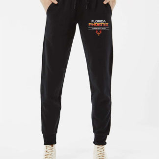 Phoenix Women's Joggers