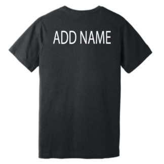 Add a Name